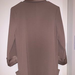Wilfred Jackets & Coats - Wilfred Chevalier Jacket Wilfred Jackets & Coats - Wilfred Chevalier Jacket